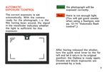 Agfa Optima 200 Manual EN 1969-0009.jpg